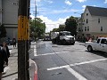 2011 Bay to Breakers Sunday 0906